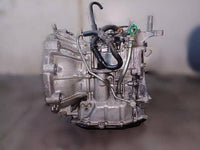 DAIHATSU TANTO AUTOMATIC TRANSMISSION DBA-L375S 30400B2220 2011