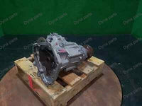 FORD RANGER MAZDA BT50 3.0 DIESEL TRANSFER CASE TRANSFER BOX