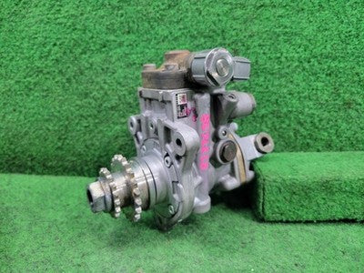 TOYOTA LAND CRUISER PRADO INJECTOR PUMP 2.8 DIESEL 1GD-FTV 2210011010 150 SERIES