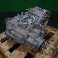 LEXUS LX450 4.5 PETROL AUTOMATIC TRANSFER CASE 1990-1997