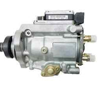 Bosch VP44 Fuel Injection Pump for Nissan Urvan 109341-4015 / 4014 / 0470504029