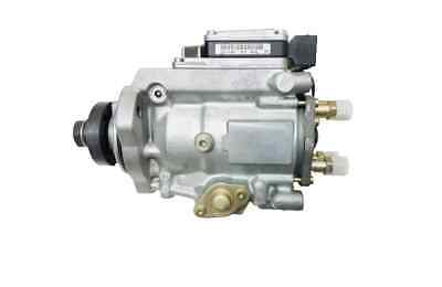 Bosch VP44 Fuel Injection Pump for Nissan Urvan 109341-4015 / 4014 / 0470504029