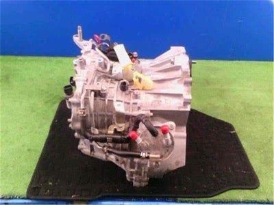 TOYOTA PIXIS EPOCH TRANSMISSION 660CC AUTOMATIC KFVE 30400-B2510