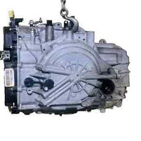 Chevrolet Orlando 2.0 Diesel Automatic GearBox With Torque Converter 2010-2016