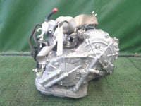 TOYOTA VELLFIRE/HV TRANSMISSION 2.4L PETROL CVT AUTOMATIC 2AZFE 30400-58010