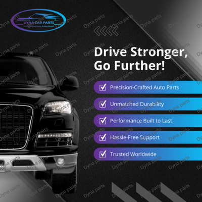 FORD RANGER 3.0 4WD MANUAL GEARBOX TRANSMISSION 2006-2010