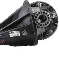 New 41110-0K082 Toyota Hilux D4D 2.5 2KD-FTV Rear Differential 11x43 Ratio LSD