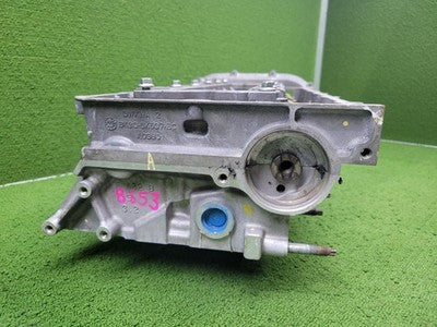 FORD RANGER CYLINDER HEAD DIESEL, 3.2, P5AT, TURBO, PX SERIES 1-3, 06/11-04/22 C