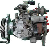 ME191226 Mitsubishi Fuso Canter Diesel Injection Pump 4M42