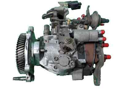 ME191226 Mitsubishi Fuso Canter Diesel Injection Pump 4M42