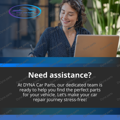 NISSAN PATROL 3.0 DIESEL ZD30 REAR DIFFERENTIAL 2000-2008