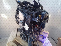 TOYOTA Rav4 Engine 2.2 Turbo Diesel 2AD-FTV ALA49R 2012-2018