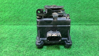 TOYOTA LANDCRUISER CRUISE CONTROL UNIT 100 SERIES 04/98-10/07 PART NUMBER 88002-