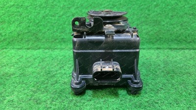 TOYOTA LANDCRUISER CRUISE CONTROL UNIT 100 SERIES 04/98-10/07 PART NUMBER 88002-