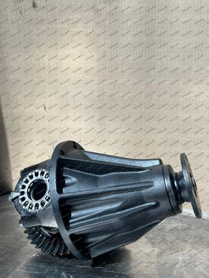 TOYOTA HILUX REAR DIFFERENTIAL E-LOCKER 11X41=3.727 RATIO 2007-2016