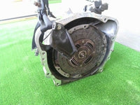 TOYOTA 86 MANUAL TRANSMISSION SU003-04329 2014