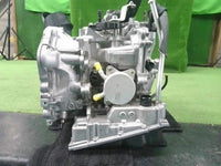 MITSUBISHI eK WAGON 660CC 2023 CVT AUTOMATIC TRANSMISSION MQ600030