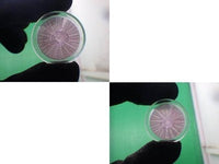 TOYOTA COROLLA TRANSMISSION 1.5L 4-SPEED AUTOMATIC 1NZFE 30500-12A60