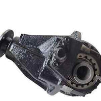 Toyota Hilux Rear Differential E-Locker 11x41=3.727 Ratio Limited Slip