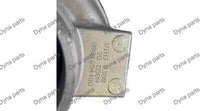 OEM TURBO RHF5V ISUZU TRUCK 4JJ1 3.0L Diesel 8981654480 8981654481
