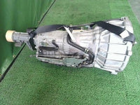 MAZDA RX-8 SE3P 1.3L 6-SPEED AUTOMATIC TRANSMISSION SJ6219090A