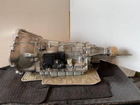 TOYOTA MARK X TRANSMISSION 3.0L PETROL 6-SPEED AUTOMATIC 3GRFSE 35000-22A00