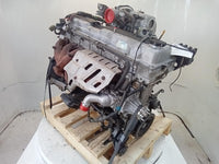 TOYOTA LANDCRUISER 100 SERIES 4.5L PETROL ENGINE 1FZ-FE TWIN CAM 1998–2002