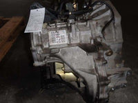 TOYOTA CORONA TRANSMISSION 2.0L AUTOMATIC 3SFSE 30500-2B770