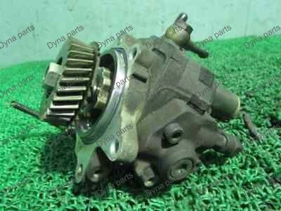227301264 HINO Dutro 2006 Diesel Injection pump
