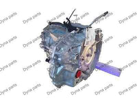 NISSAN X-TRAIL 2.5 PETROL CVT AUTOMATIC TRANSMISSION 2015-2023