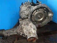 TOYOTA WISH TRANSMISSION 1.8L PETROL CVT AUTOMATIC  2ZRFAE 30400-20051