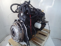 JEEP WRANGLER TJ COIL PACK 4.0L PETROL ENGINE AMC 242 2002-2007