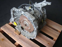 DAIHATSU ESSE 2WD AUTOMATIC TRANSMISSION 30500B2030 2006