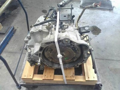 TOYOTA CELICA TRANSMISSION 1.8L PETROL AUTOMATIC 2ZZGE 4-SPEED 305002B800