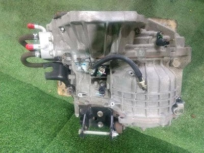 TOYOTA Voxy K111 CVT AUTOMATIC TRANSMISSION  30400-28030