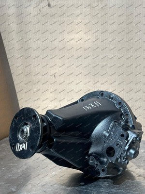 TOYOTA HILUX REAR DIFFERENTIAL E-LOCKER 11X41=3.727 RATIO 2007-2016