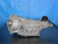 TOYOTA HIACE TRANSMISSION 2.7L 6-SPEED 2WD AUTOMATIC 2TRFE 35000-26B70