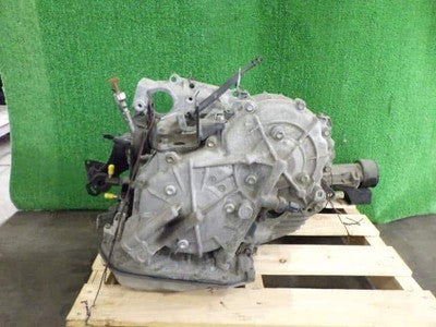 TOYOTA NOAH TRANSMISSION 2.0L PETROL CVT AUTOMATIC 1AZFSE 30400-28020
