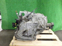 TOYOTA NOAH TRANSMISSION 2.0L PETROL CVT AUTOMATIC 1AZFSE 30400-28020