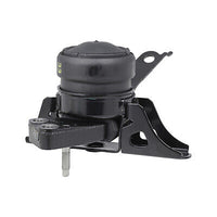 1230528120,TOYOTA ISIS,ANM1*,2004-2017,INSULATOR SUB-ASSY, ENGINE MOUNTING, RH
