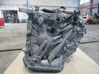 DAIHATSU TANTO AUTOMATIC TRANSMISSION DBA-LA600S 30400B2460 2014