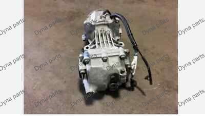 2014-2020 Nissan Rogue Rear Axle Differential