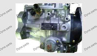 Toyota Land cruiser HDJ100 4.2 Diesel 1HD-FTE Diesel Injection Pump 22100-1C480