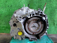 SUZUKI WAGON R 2011 DBA-MH23S CVT AUTOMATIC TRANSMISSION 2100070KE3