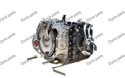 HYUNDAI ELANTRA 2.0L 6 SPEED 2017-2020 AUTOMATIC TRANSMISSION GEARBOX