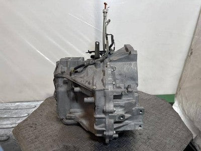 TOYOTA PORTE TRANSMISSION 1.5L PETROL AUTOMATIC 1NZFE 30500-52302