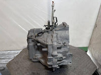 TOYOTA PORTE TRANSMISSION 1.5L PETROL AUTOMATIC 1NZFE 30500-52302