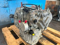 MAZDA FLAIR CROSSOVER R06AT 660CC CVT AUTOMATIC TRANSMISSION 1AEM19090C