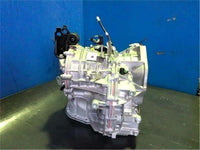 TOYOTA PORTE TRANSMISSION 1.3L PETROL CVT AUTOMATIC 1NRFE 3040052380 3040052370