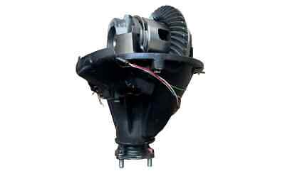 2016-2022 Toyota Tacoma E-Locker Rear Differential